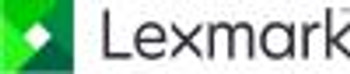 Lexmark 40X5395