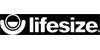 Lifesize 3000-0000-0135