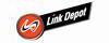 Link Depot USB-3-AB-BK