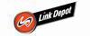 Link Depot FOS9-LCST-10