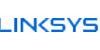 LinkSys LGS318