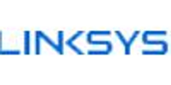 LinkSys F1DN104E