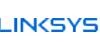 LinkSys F1D9201-15