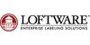 Loftware 08268632-K