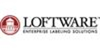 Loftware NTNPP-GLD-RC