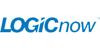 Logic Now MEO100-249-1Y