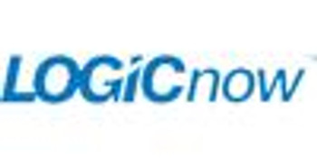 Logic Now MEOREN500-999-3Y