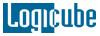 Logicube F-CABLE-SOLU