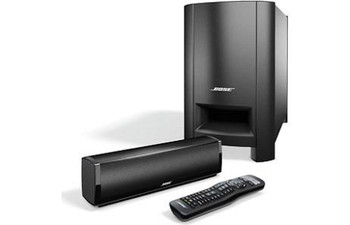 Bose 626596-1100