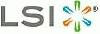 Lsi LSI00267