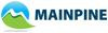 Mainpine RF5122