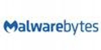 Malwarebytes MPS24S100