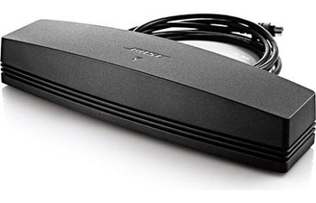Bose 625146-0110