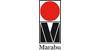 Marabu 363497428