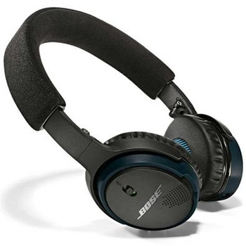 Bose 714675-0010