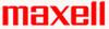 Maxell 190561