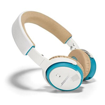 Bose 714675-0020