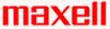 Maxell 196132