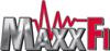 Maxxfi CP-MFE6-MB-2C2W