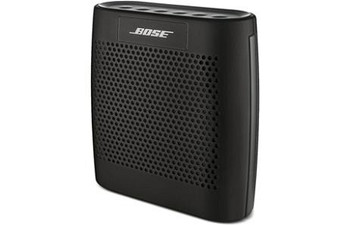 Bose 627840-1110
