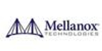 Mellanox MHZH29B-XTR