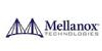 Mellanox MCX312A-XCBT