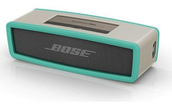 Bose 360778-0080