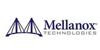 Mellanox MC2207312-020