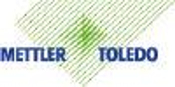 Mettler Toledo BCA-222-30U-1501-110