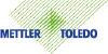 Mettler Toledo 229029