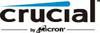 Micron CT6464Z40B