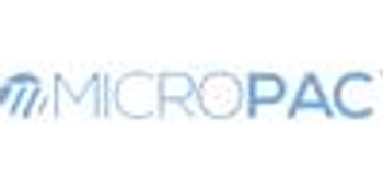 Micropac C6-20-GRB