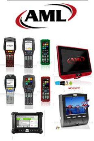 AML ACC-0757 AML ACC-0757