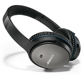Bose 371336-0010