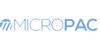 Micropac 40R1-01602