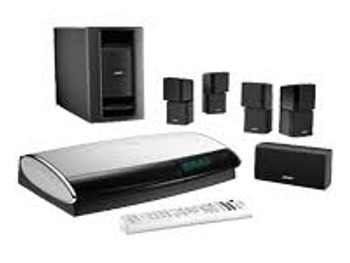 Bose 42225 Bose 42225