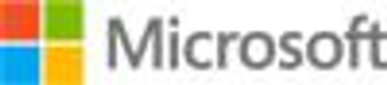 Microsoft 126-00555