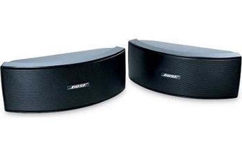 Bose 34103