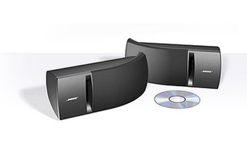 Bose 27027