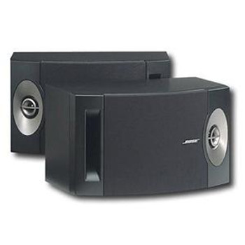 Bose 29297