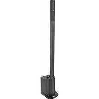 Bose 354144-0010