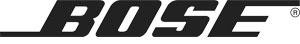 Bose 24821