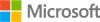 Microsoft 91EF-48E31A6200AC