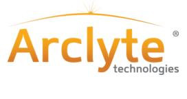 Arclyte PL04712