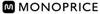 Monoprice 12871
