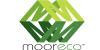 Mooreco 669RG-FD