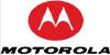 Motorola AP-6522-66040-US