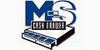 Ms Cash Drawer ELO-E001126