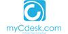 Mycdesk WEBAPPS-SELECT