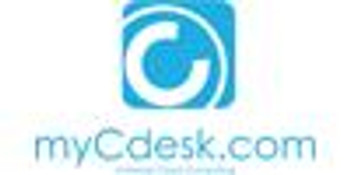 Mycdesk PACKOFFICE